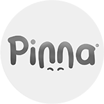 Pinna logo