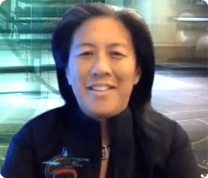 Ешектегі жігіт пен жігіт