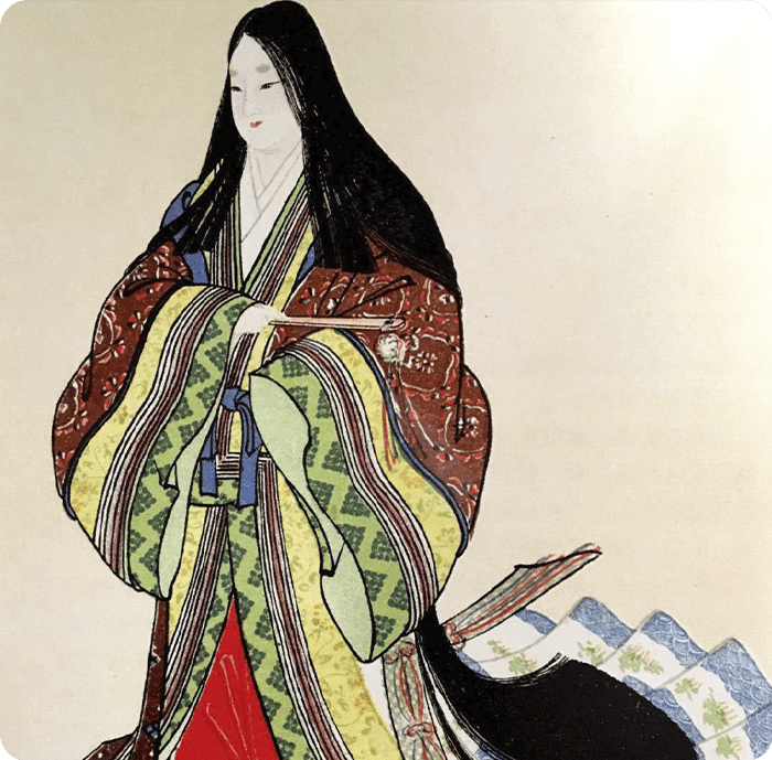 Любаваға арналған порно өнер