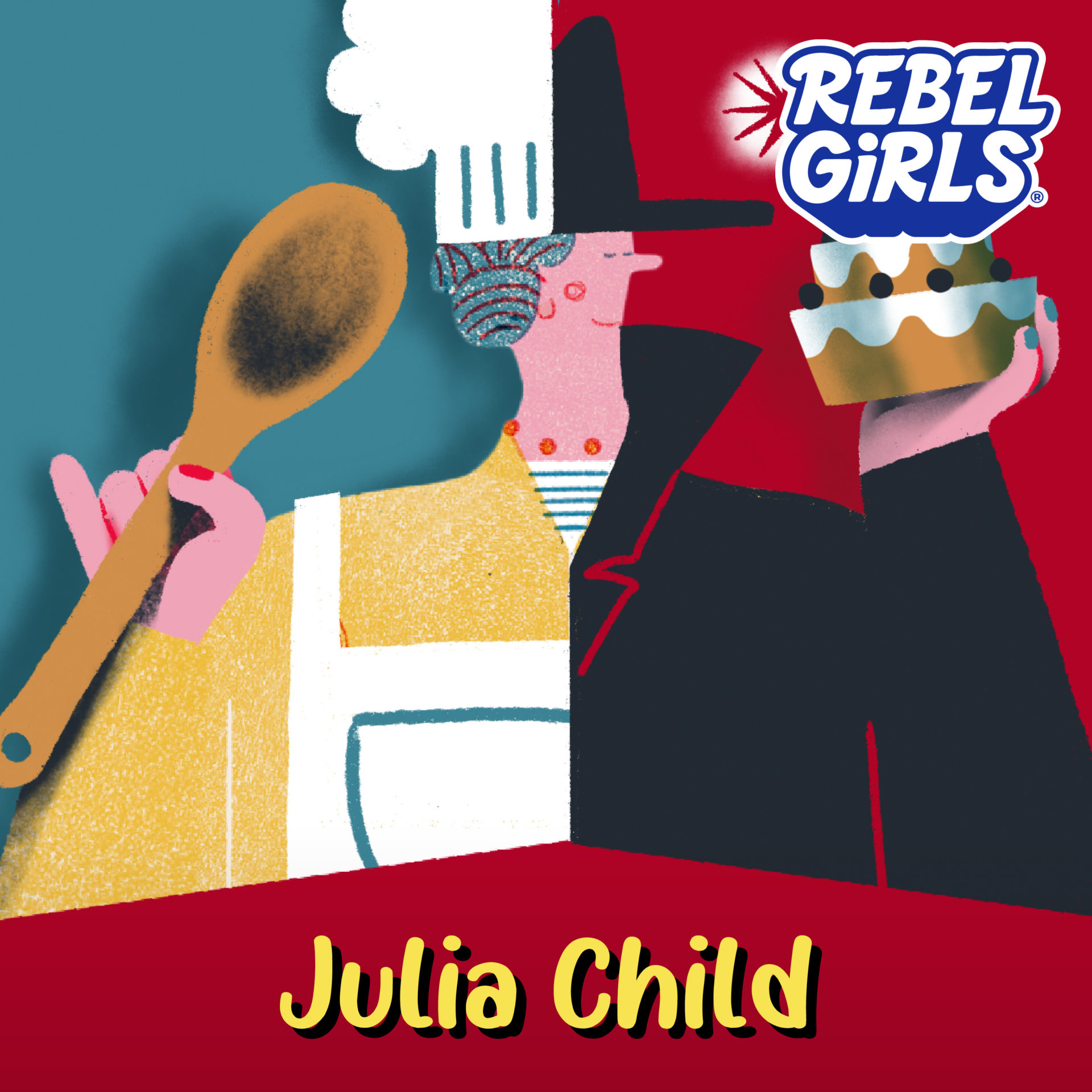 https://explore.rebelgirls.com/wp-content/uploads/2021/03/Julia-Child-1.jpg