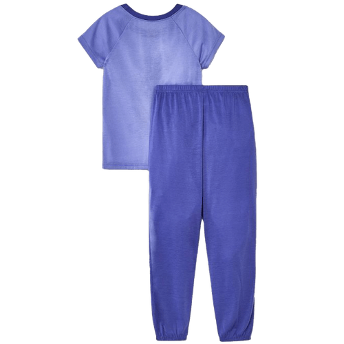 Kids’ 5-Piece Pajama Set