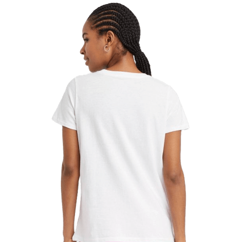 Women’s Alice Ball Short-Sleeve T-Shirt - thumbnail no 2