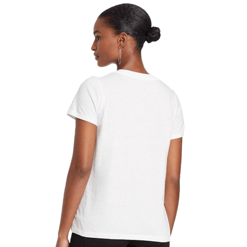 Women’s Kamala Harris Short-Sleeve T-Shirt