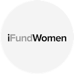 iFund Women logo