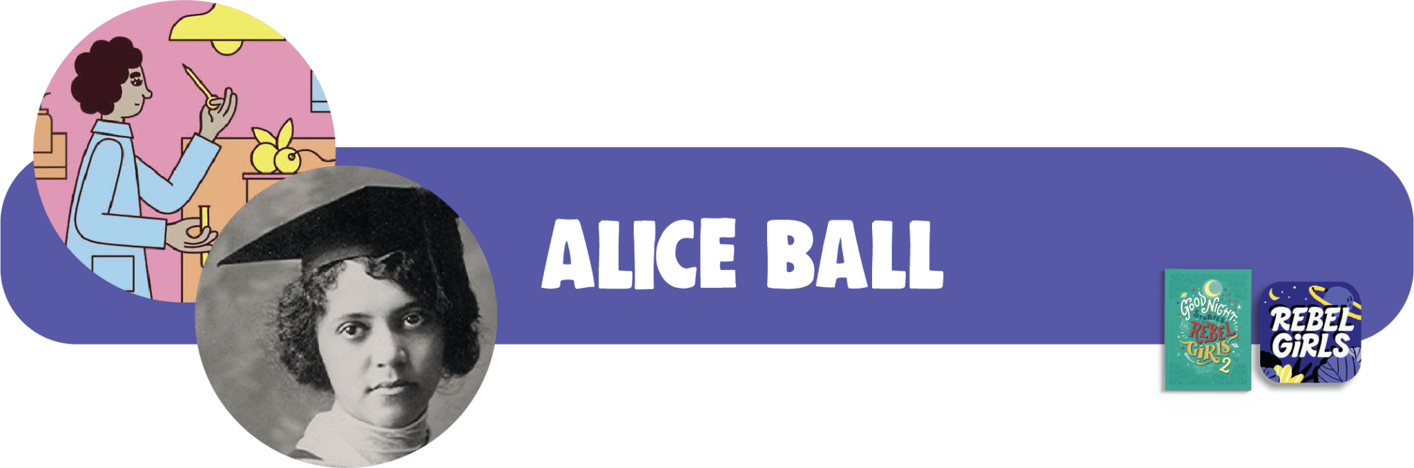 11 Women in STEM Inspiring Future Innovators Rebel Girls