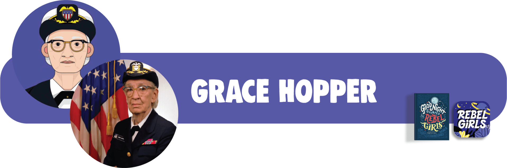 Grace Hopper Event 2024 Schedule Gilly Justina