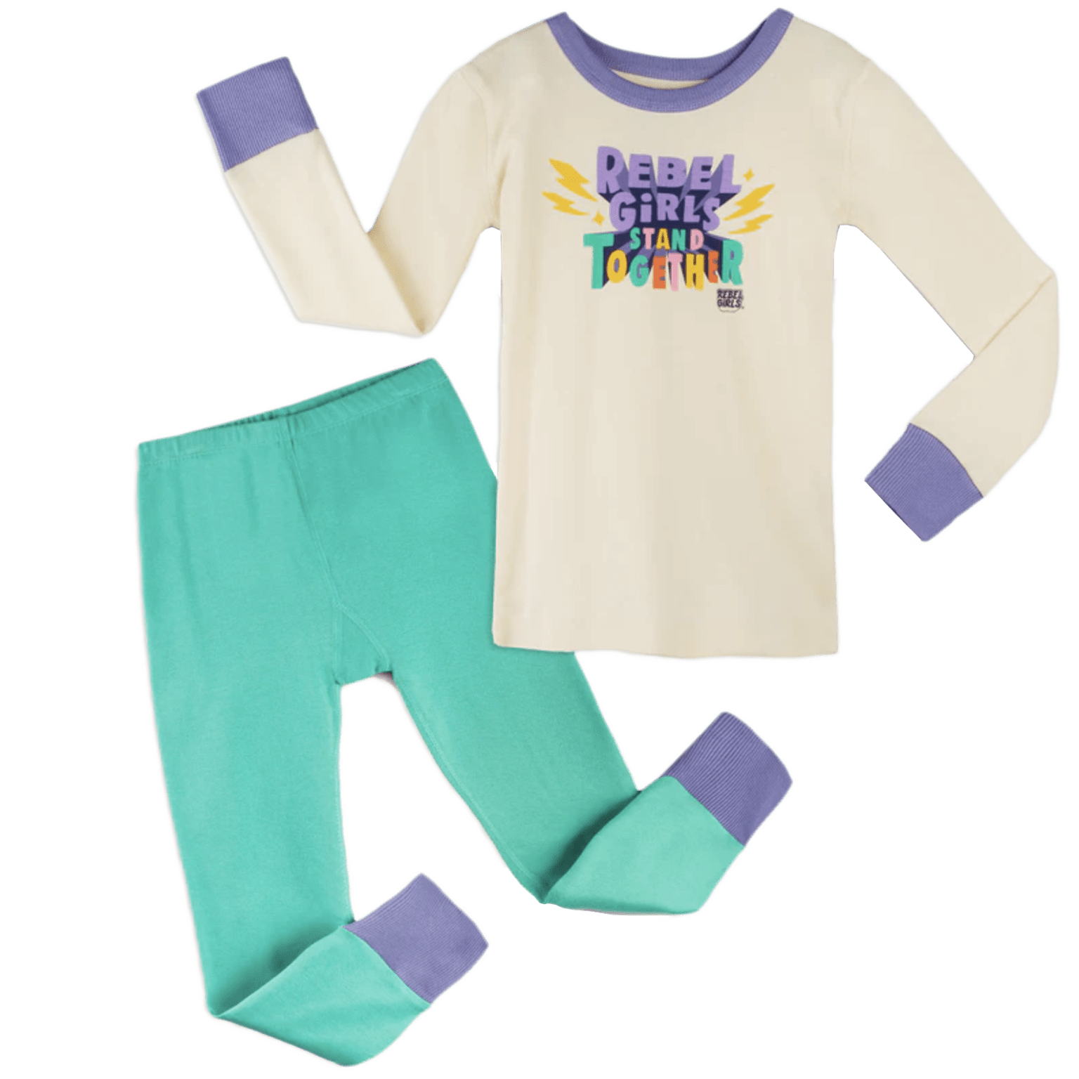 RBX Girls' Leggings TEAL - Teal Queen Tie-Dye Hoodie & Gray Leggings -  Toddler & Girls - Yahoo Shopping