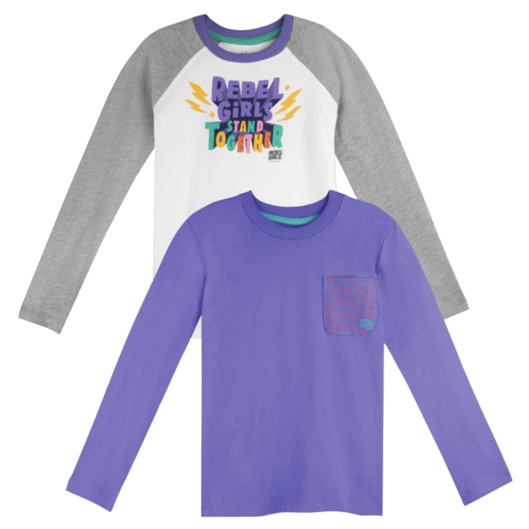 Tシャツ・カットソー YOUTHBATH Raglan graphic long sleeve 4BNY256 MUSINSA | YOUTHBATH Raglan graphic long sleeve_green