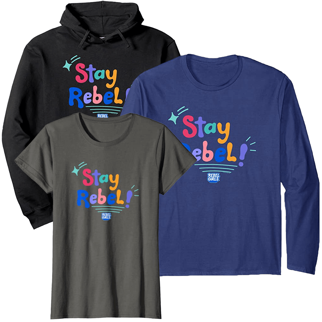 doodled-stay-rebel-tops-and-tees-rebel-girls