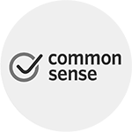 Common Sense Growth logo