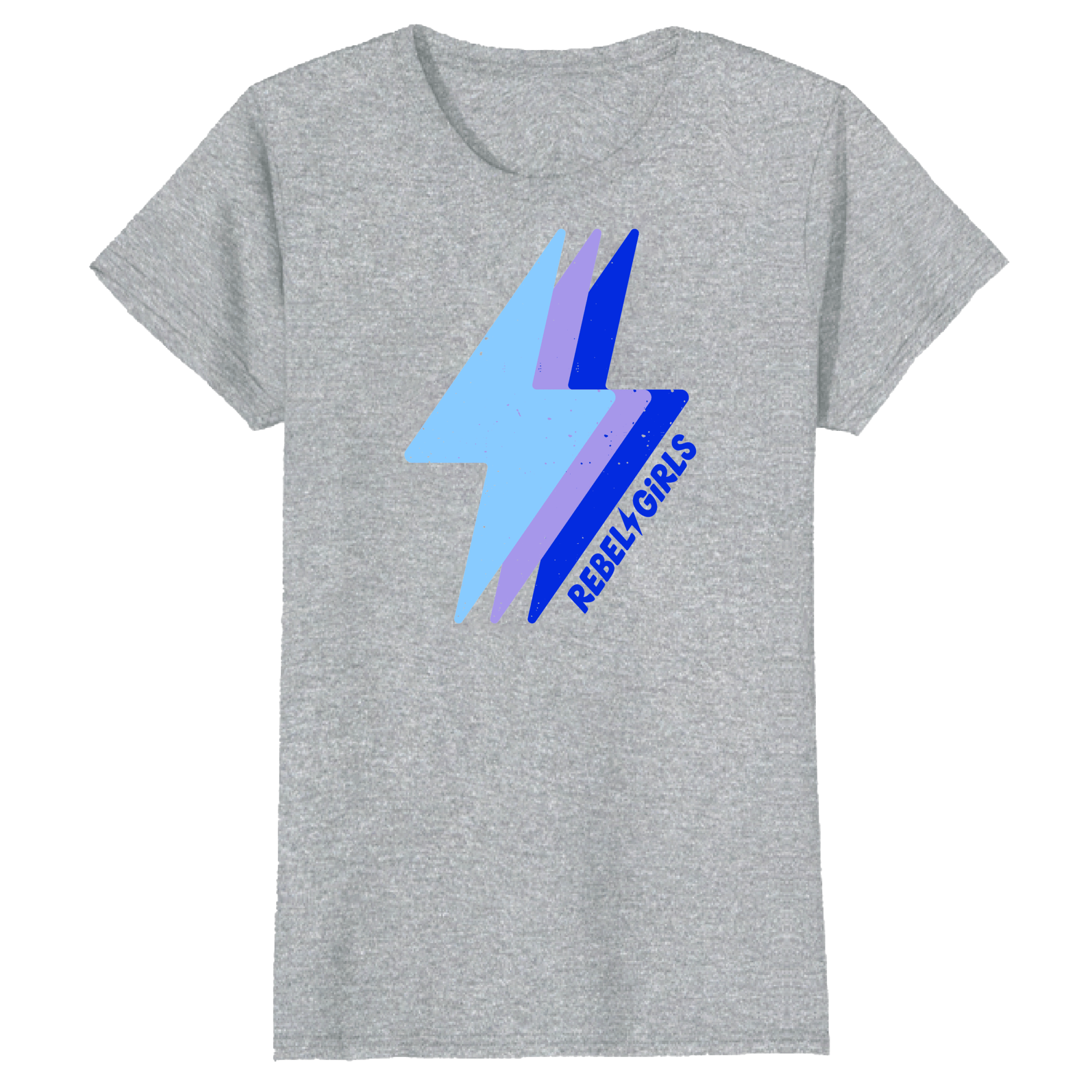 【BELLIALEU】Ribbon logo half tee White 벨리아르(BELLIALEU) RIBBON LOGO HALF TEE-PINK - 사이즈