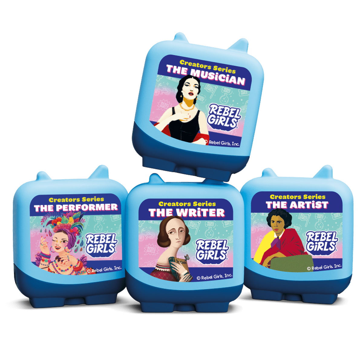 clever-tonies-four-pack-set-rebel-girls