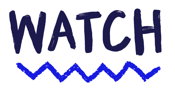Heading: Watch